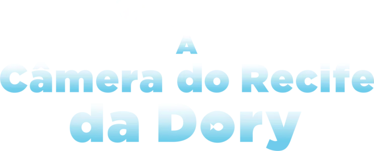 A Câmera do Recife da Dory