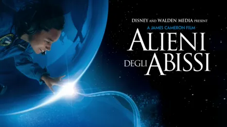 thumbnail - Alieni degli abissi