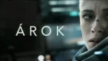 thumbnail - Árok