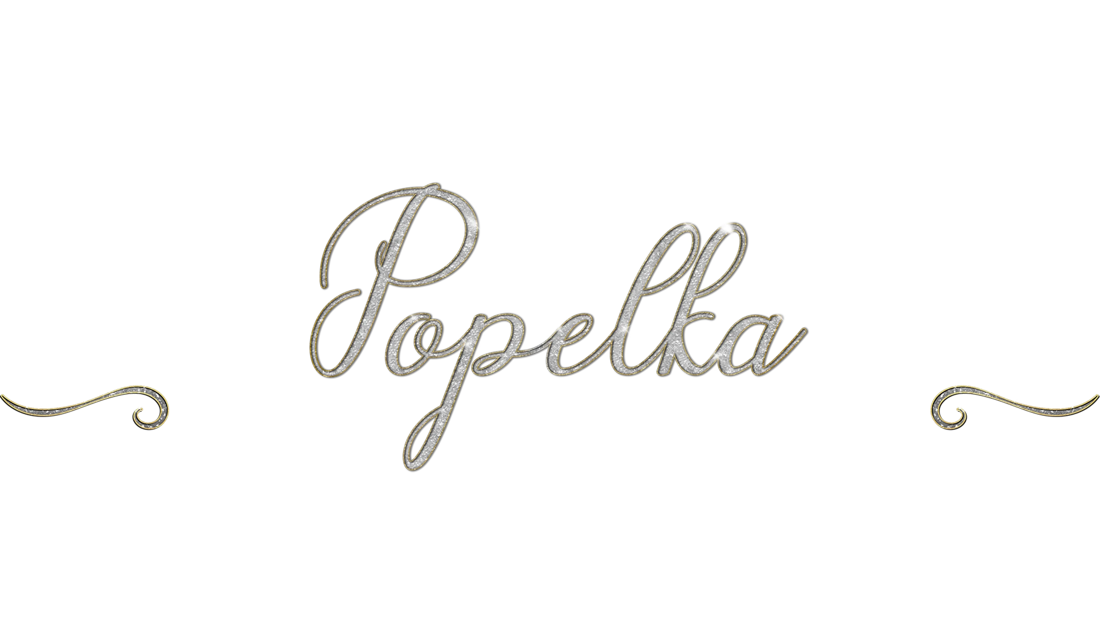 20/20 uvádí Popelka: 25 let od uvedení muzikálu
