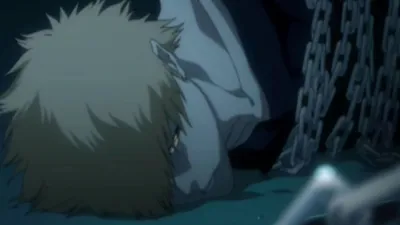 thumbnail - S26:E361 (Dub) Bleach 361