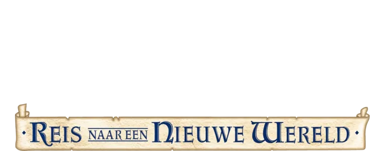 Pocahontas II: Reis naar Een Nieuwe Wereld