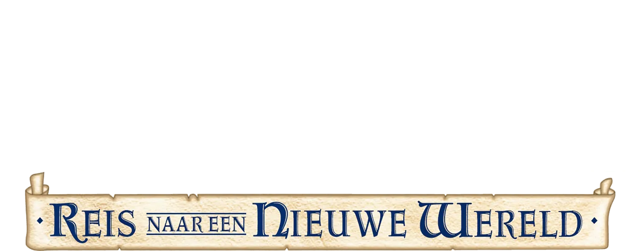 Pocahontas II: Reis naar Een Nieuwe Wereld
