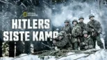 thumbnail - Hitlers siste kamp