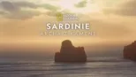 thumbnail - Sardinie: Archa z kamene