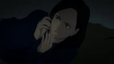 thumbnail - S1:E21 The ABCs of Villainy