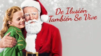 thumbnail - Milagro en la ciudad