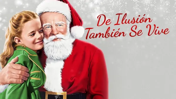 thumbnail - Milagro en la ciudad