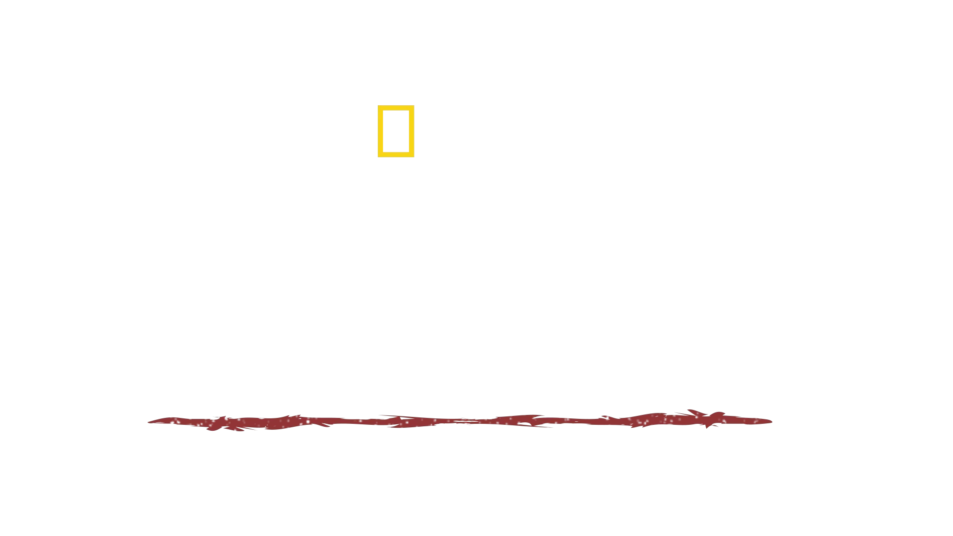 Superviviencia en la tribu