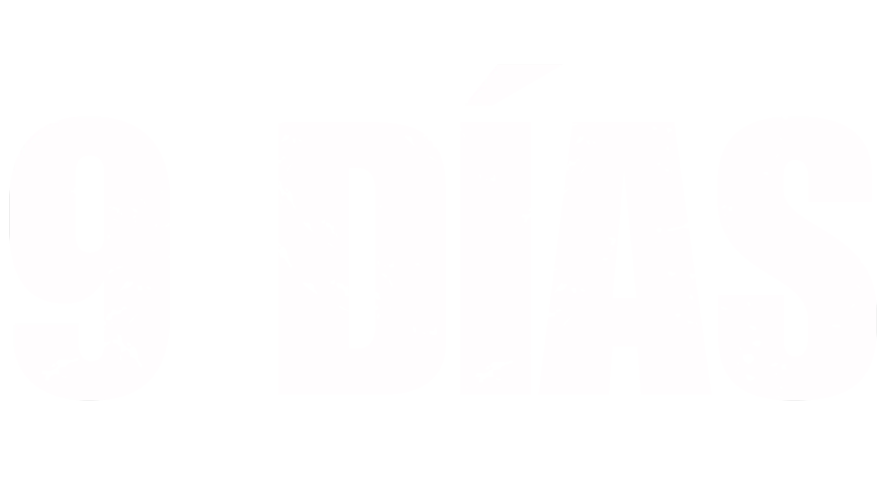 9 días