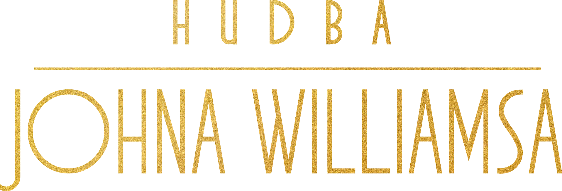 Hudba Johna Williamsa