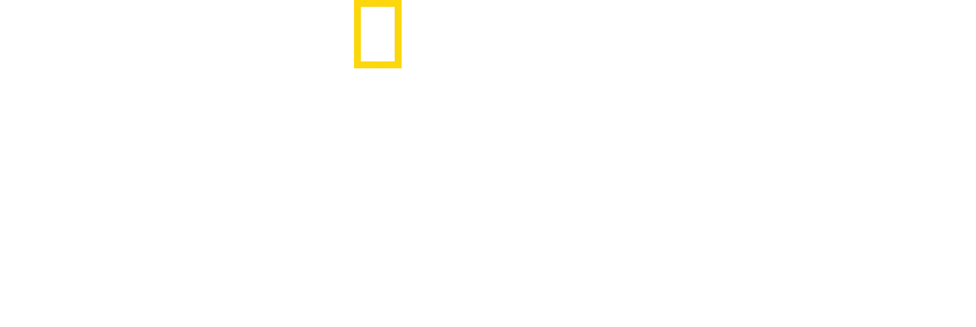 Χωρίς Όριο: Ζήσε Καλύτερα Τώρα