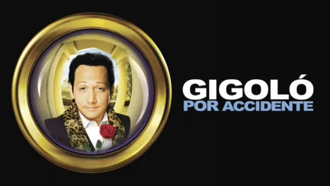 thumbnail - Gigoló por accidente