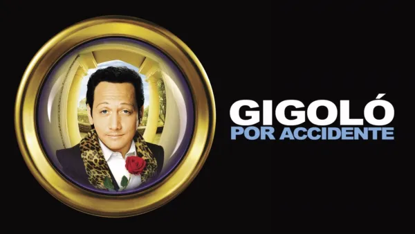 thumbnail - Gigoló por accidente