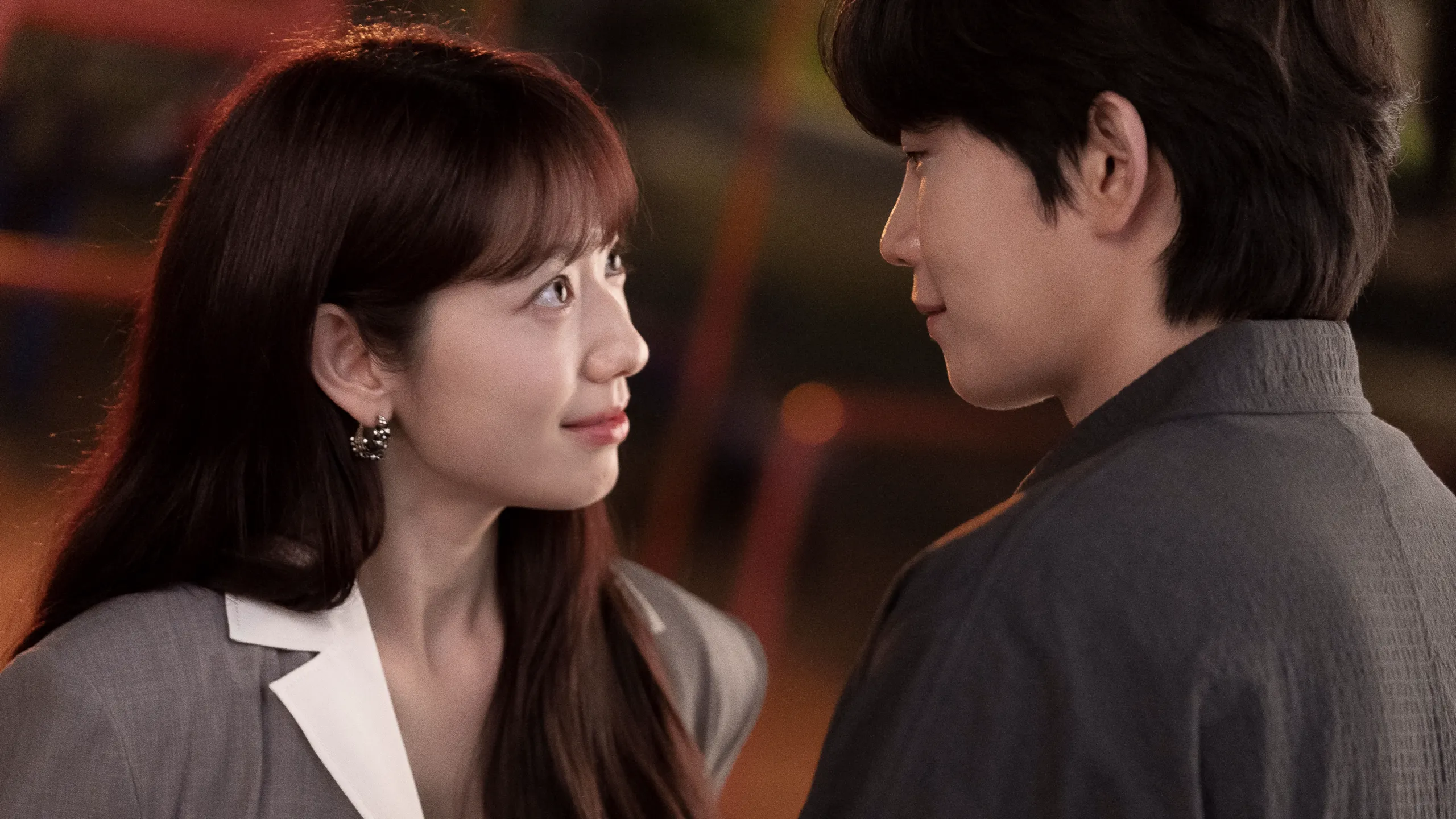 thumbnail - S1：第8話「第８話」