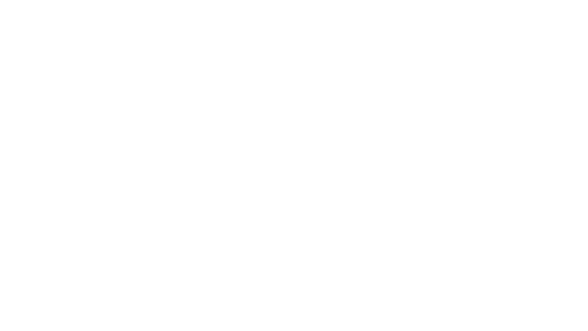 A Tradutora do Silêncio