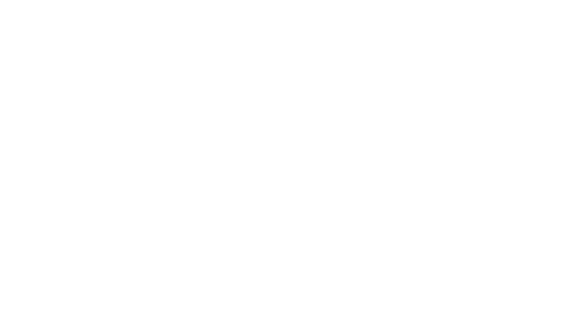 Amélie