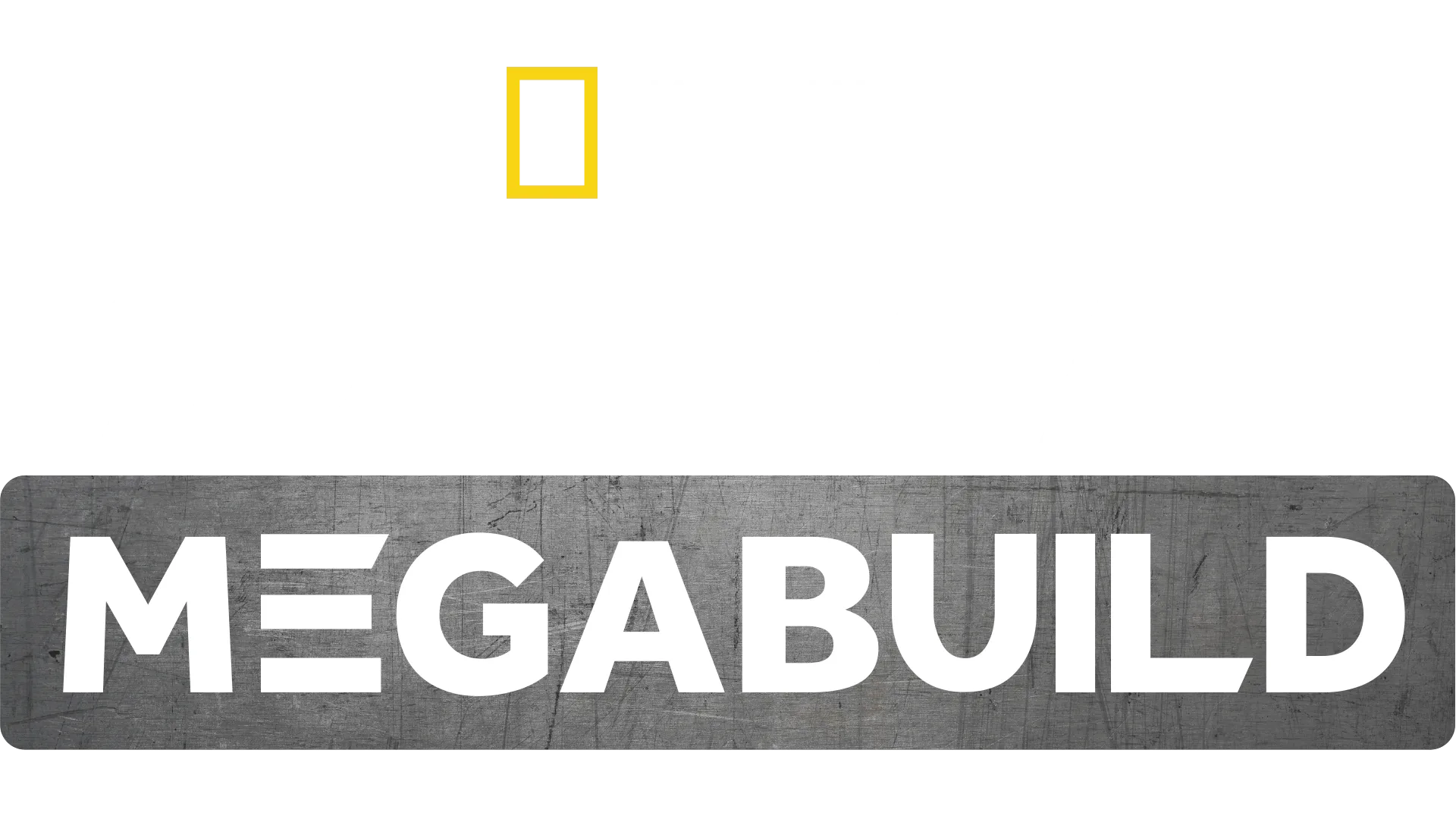 Supercar Megabuild