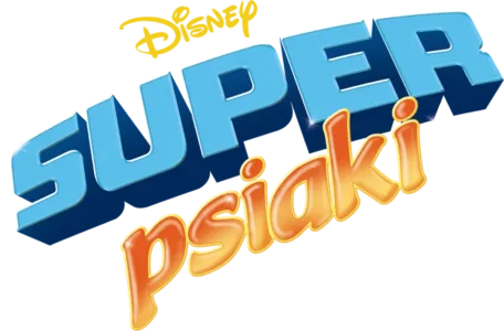 Superpsiaki