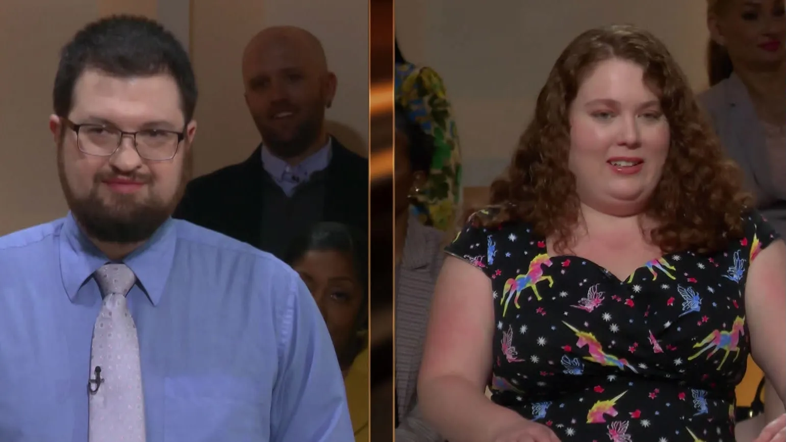 thumbnail - S26:E19 Spouse For Sale