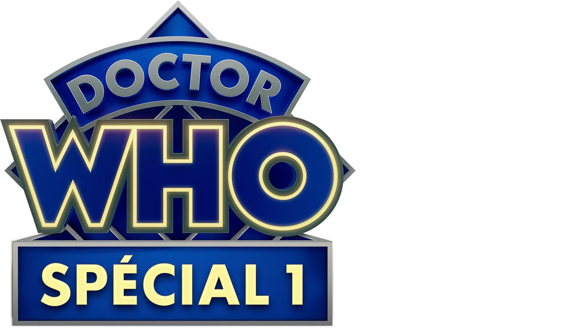 Doctor Who : La créature stellaire