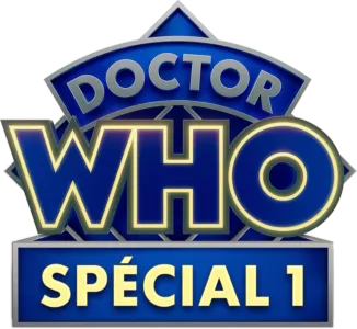 Doctor Who : La créature stellaire