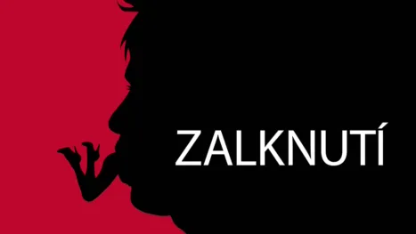 thumbnail - Zalknutí