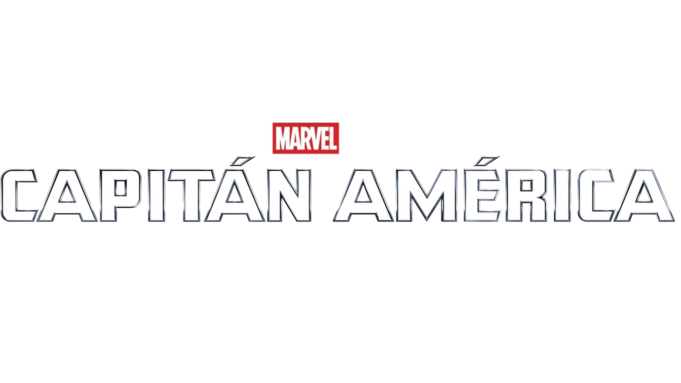 Capitán América y el Soldado del Invierno de Marvel Studios