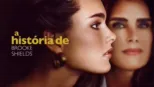 thumbnail - A História de Brooke Shields
