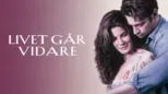 thumbnail - Livet går vidare