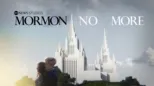 thumbnail - Mormon No More