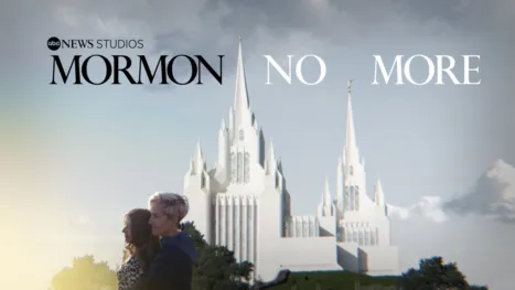 thumbnail - Mormon No More