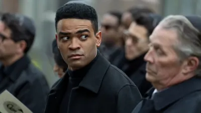 thumbnail - S1:E5 Theracide