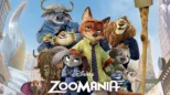 thumbnail - Zoomania