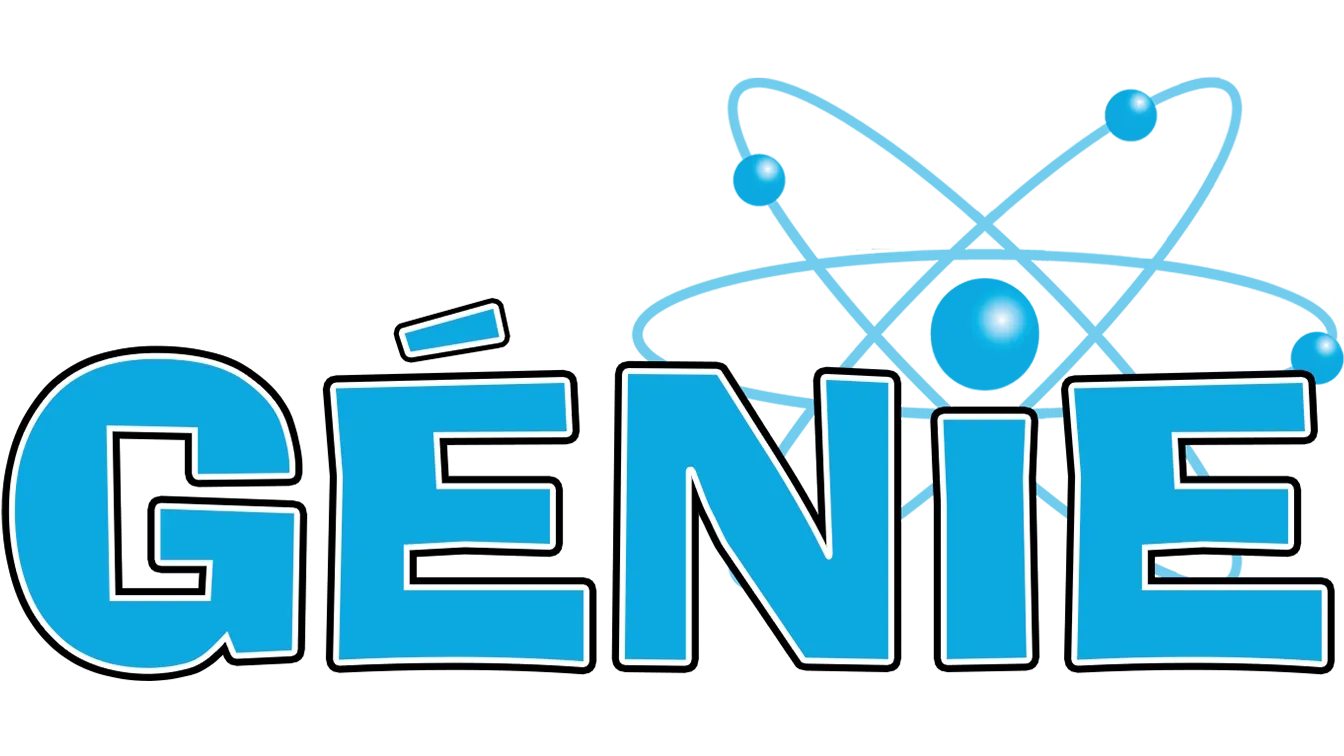 Génie