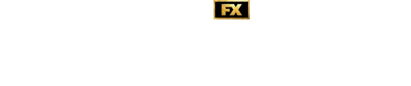 Agentes do FBI