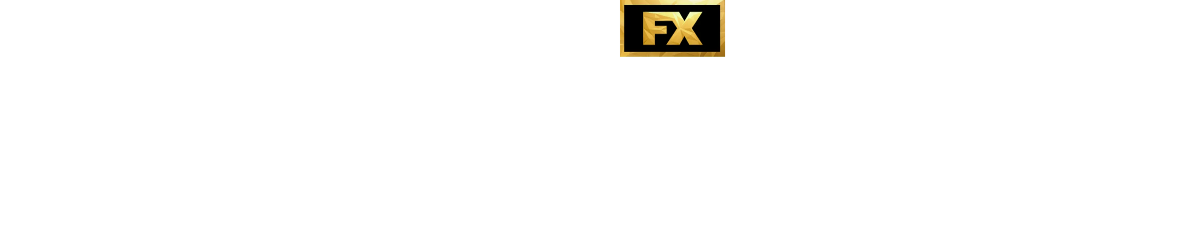 Agentes do FBI