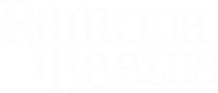 Ramona i Beezus