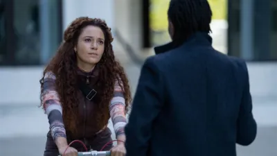 thumbnail - S1:E2 House Rules