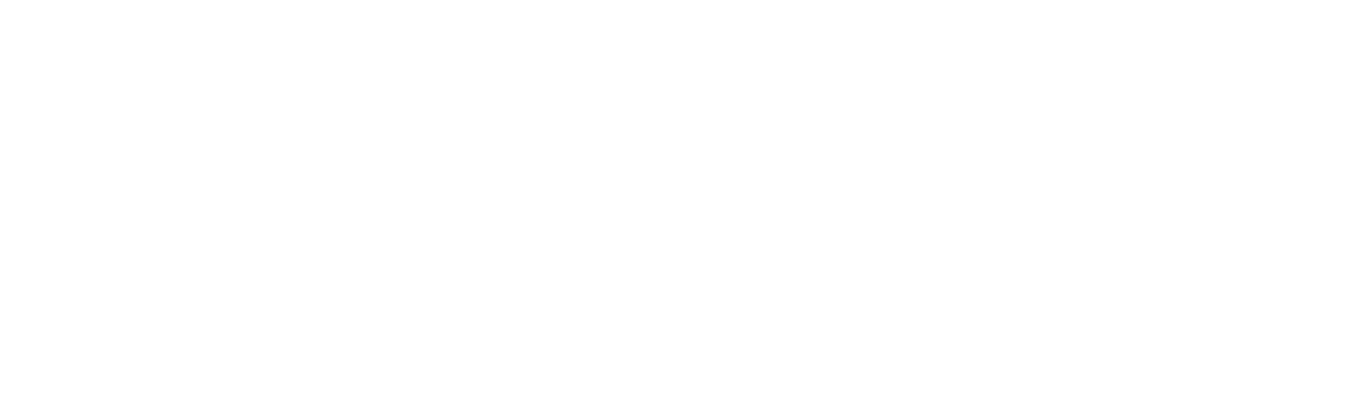 Roy Wood Jr.: Magányos virágok