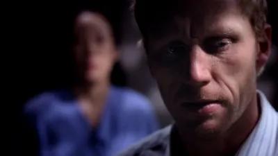 thumbnail - Grey's Anatomy