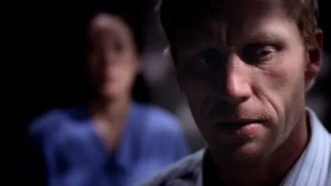 thumbnail - Grey's Anatomy