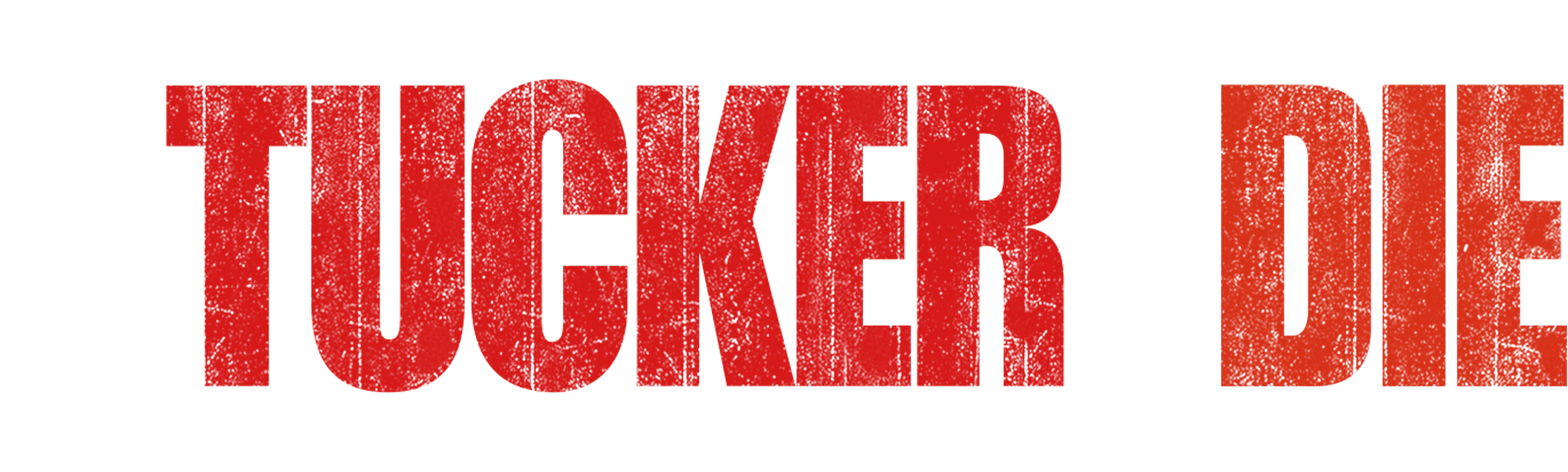 Dögölj meg, John Tucker!