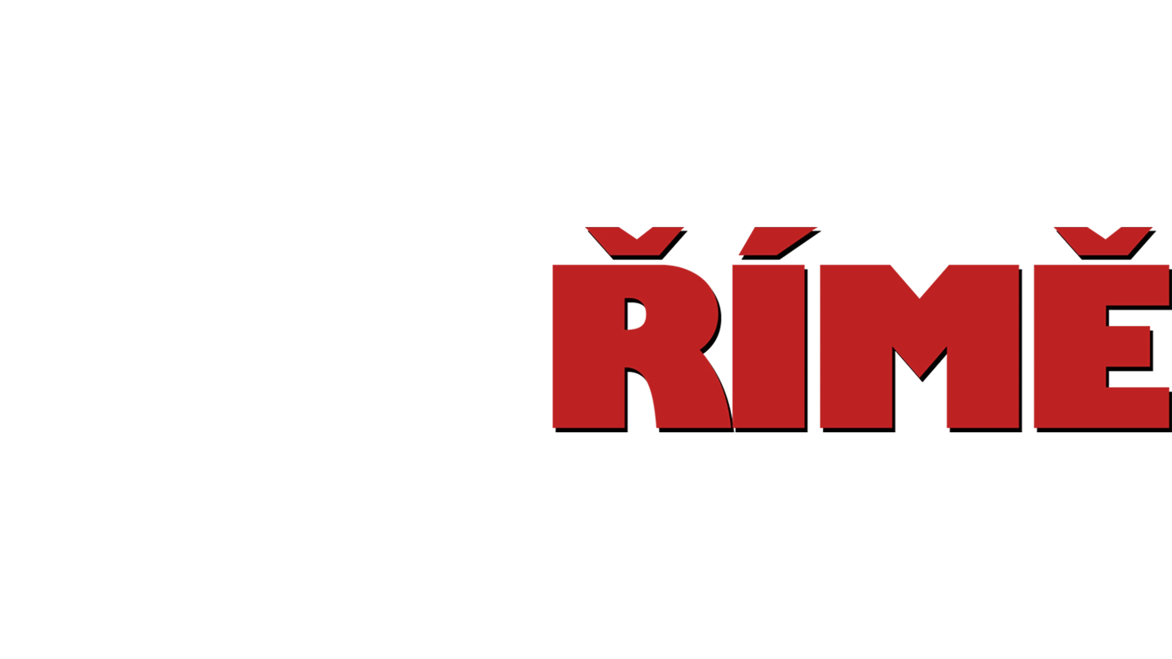 Rande v Římě