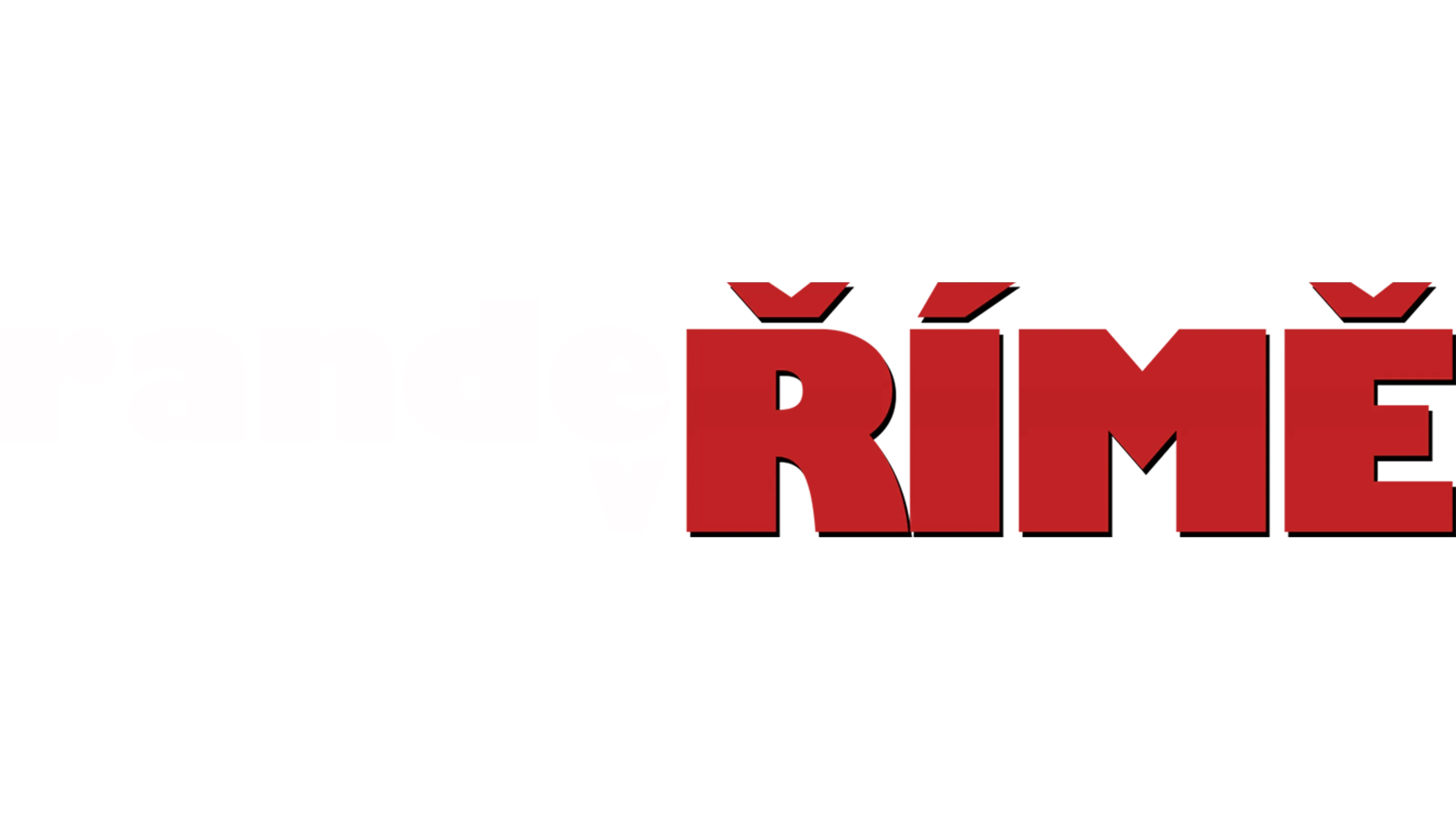 Rande v Římě