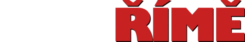 Rande v Římě