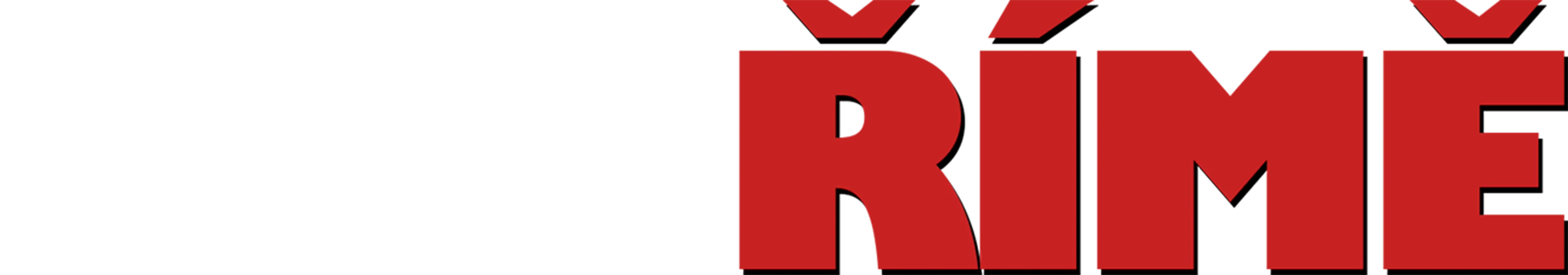 Rande v Římě
