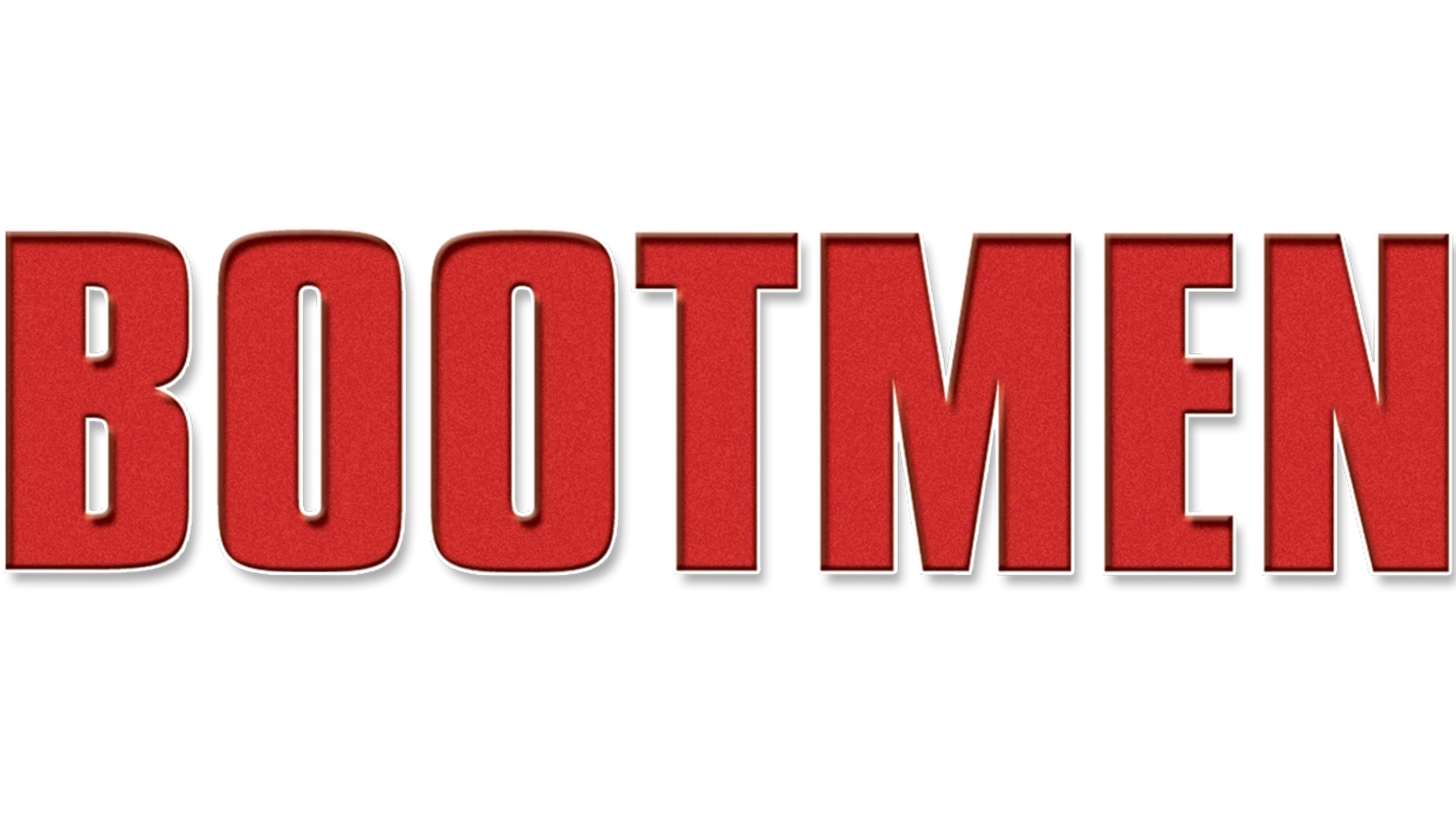 Bootmen