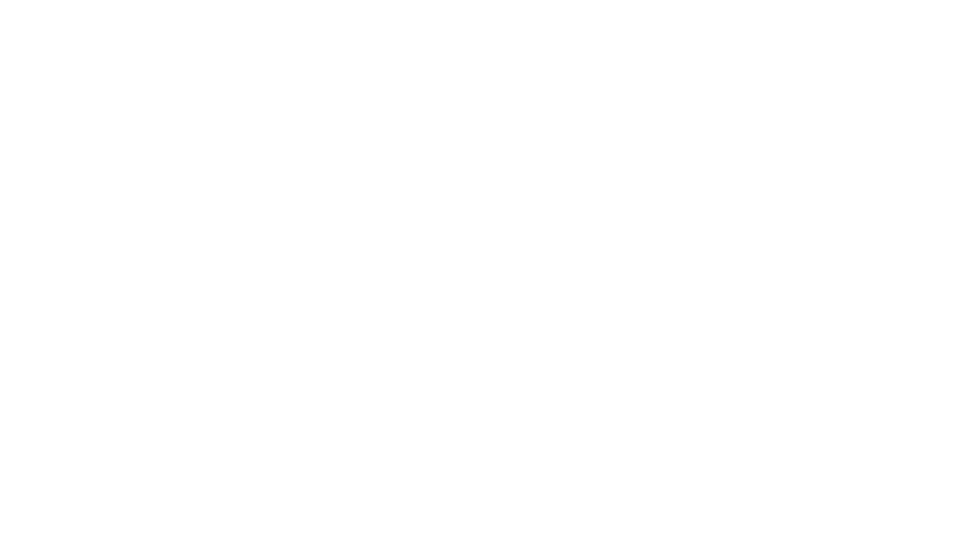 Walk On