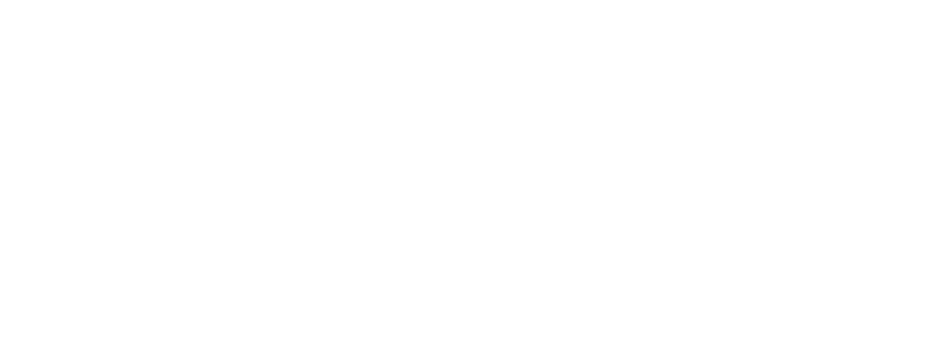 Walk On